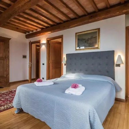 Villa Le Querce by Nicola Real Estate-3